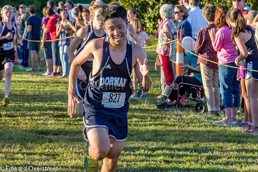 XC Boys (282 of 289).jpg